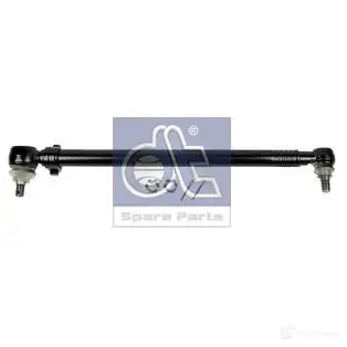 Продольная рулевая тяга DIESEL TECHNIC 4057795302471 2683214 461793 E C4B66 - Изображение 1