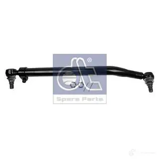 Продольная рулевая тяга DIESEL TECHNIC T9K C1 4047755473679 713033 2691909 - Изображение 1