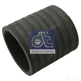 Патрубок интеркулера DIESEL TECHNIC 2686410 3 MF3K0O 480091 4047755207410 - Изображение 1