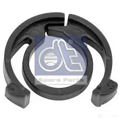 Стопорное кольцо DIESEL TECHNIC 2WI AX 372601 2680544 - Изображение 1