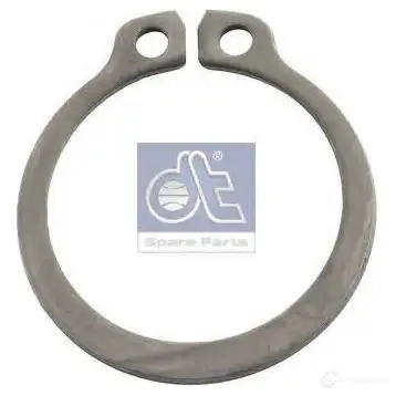 Стопорное кольцо DIESEL TECHNIC JJ09 F3 939019 1423615559
