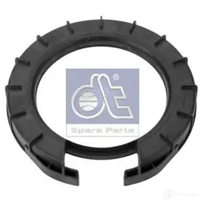 Стопорное кольцо поворотного шкворня DIESEL TECHNIC 4047755670689 2677022 265169 4PK8QM H - Изображение 1