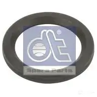 Шланг цилиндра сцепления DIESEL TECHNIC SHR0O IY 4047755534714 2675296 230101 - Изображение 1
