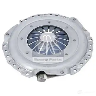Корзина сцепления DIESEL TECHNIC JK9Q1N N 2686196 4057795101753 469146 - Изображение 1