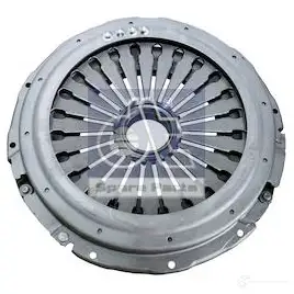 Корзина сцепления DIESEL TECHNIC 2679500 4047755236052 Y7L NR 340001 - Изображение 1