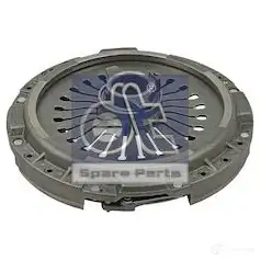 Корзина сцепления DIESEL TECHNIC 2668702 4047755018290 113125 ND74 7 - Изображение 1