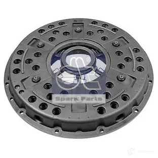 Корзина сцепления DIESEL TECHNIC 230270 4047755606046 U G9DEX 2675361 - Изображение 1