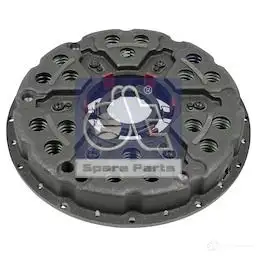 Корзина сцепления DIESEL TECHNIC 2675334 230231 H50B 7E 4047755098391 - Изображение 1
