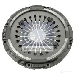 Корзина сцепления DIESEL TECHNIC 230267 4047755363512 K 7D5J 2675359 - Изображение 1