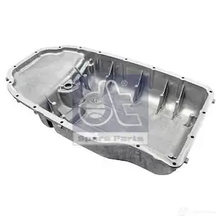 Вискомуфта DIESEL TECHNIC 4047755440121 57C 338X 2668190 111106 - Изображение 1