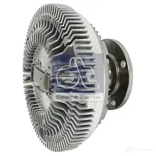 Вискомуфта DIESEL TECHNIC 2678368 4047755347154 M NM1X58 315260 - Изображение 1