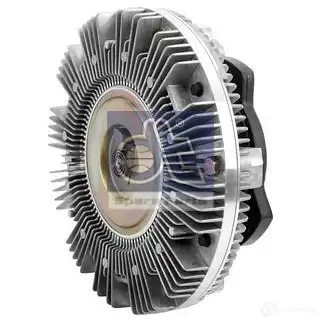 Вискомуфта DIESEL TECHNIC 2683380 462119 E PP0G3V 4047755731724 - Изображение 1