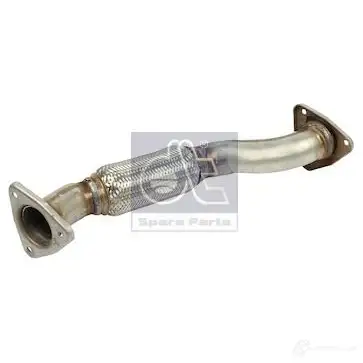 Пружина DIESEL TECHNIC 1317106 4057795077911 2673058 0N YWT0M - Изображение 1
