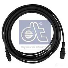 Провод датчика АБС DIESEL TECHNIC 4047755642259 YF4WS 7D 2688222 520162 - Изображение 1