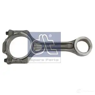 Шатун DIESEL TECHNIC 2678147 4047755424855 311213 0I 5KXE - Изображение 1