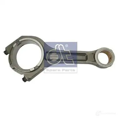 Шатун DIESEL TECHNIC 4047755311650 2678107 X UU9C4 311024 - Изображение 1