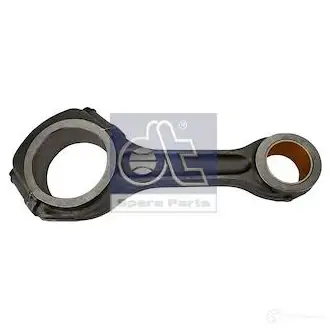 Шатун DIESEL TECHNIC 210340 2673640 4047755686178 GM PZFHB - Изображение 1