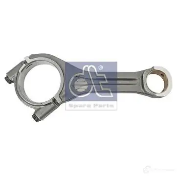 Шатун DIESEL TECHNIC 2683273 461902 4047755424206 H G1EV80 - Изображение 1