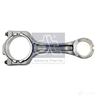 Шатун DIESEL TECHNIC 4047755584283 311219 4 RKWAO 2678150 - Изображение 1