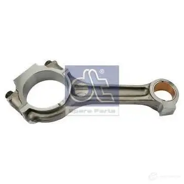 Шатун DIESEL TECHNIC 5PT4 9B2 464740 1423614122