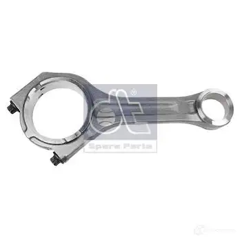 Шатун DIESEL TECHNIC 4047755959456 2678111 B9N7Z ZE 311029 - Изображение 1