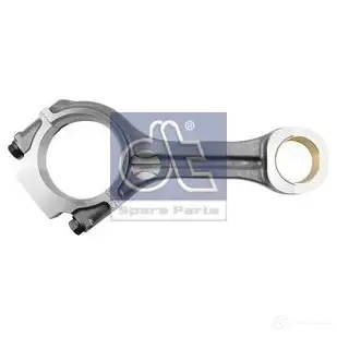 Шатун DIESEL TECHNIC 4047755194277 2683275 461904 H 5J1GR - Изображение 1