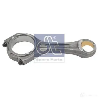 Шатун DIESEL TECHNIC 2678110 311028 4047755639877 0 OOQ17 - Изображение 1