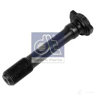 Болт крышки шатуна DIESEL TECHNIC 4047755457365 2682159 440117 YZ DI7A - Изображение 1