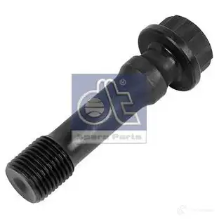 Болт крышки шатуна DIESEL TECHNIC I P9BI6Y 311211 2678146 4047755342715 - Изображение 1
