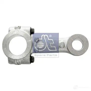 Штанга воздушного компрессора DIESEL TECHNIC 460851 2682777 HP2 TFZ 4047755447526 - Изображение 1