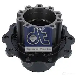 Разъем трубопровода DIESEL TECHNIC 2669555 EF NYFN 118374
