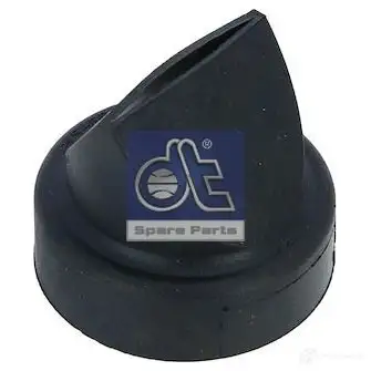Клапан вентиляции картерных газов DIESEL TECHNIC 2678570 TER CD 318620 4047755141745 - Изображение 1