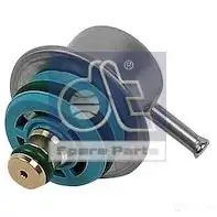 Регулятор давления топлива DIESEL TECHNIC 2685089 4047755042400 466298 D MHIG0R - Изображение 1