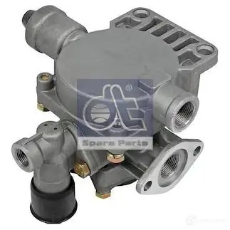 Управляющий клапан прицепа DIESEL TECHNIC KSJ YRX 4057795098435 1094201 2672468 - Изображение 1