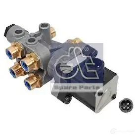 Управляющий клапан прицепа DIESEL TECHNIC 09I NG3 1094251 1424836350 - Изображение 1