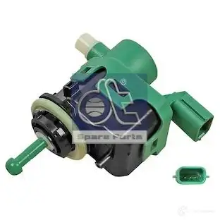 Корректор фар DIESEL TECHNIC G9W8 2J9 684093 1350844843 изображение 0