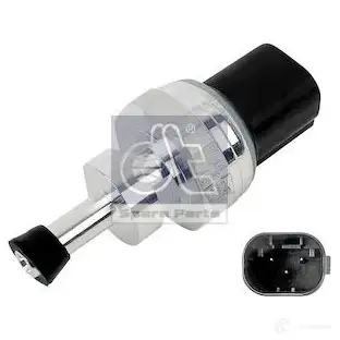 Корректор фар DIESEL TECHNIC 684090 9U DDC 2691256 - Изображение 1