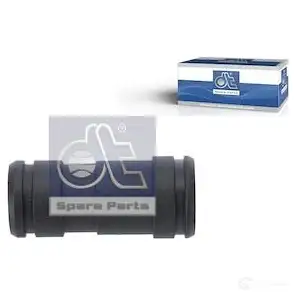 Трубка охлаждающей жидкости DIESEL TECHNIC 0697EW C 1226841479 760072 - Изображение 1