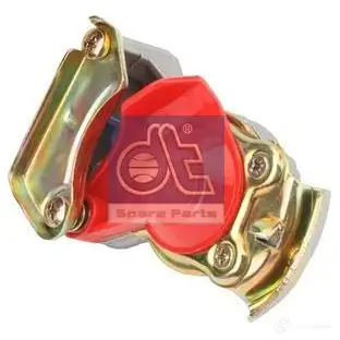Соединительная головка DIESEL TECHNIC 6NFZ88 Y 2682603 4047755043063 460136 - Изображение 1