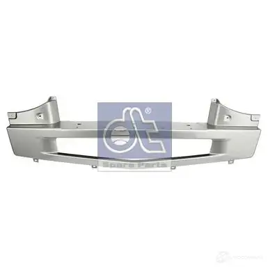 Крышка DIESEL TECHNIC 1398278206 G7JC CW 670270 4047755453275 - Изображение 1