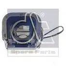 Крышка DIESEL TECHNIC 2668290 111286 6 76ZIHJ