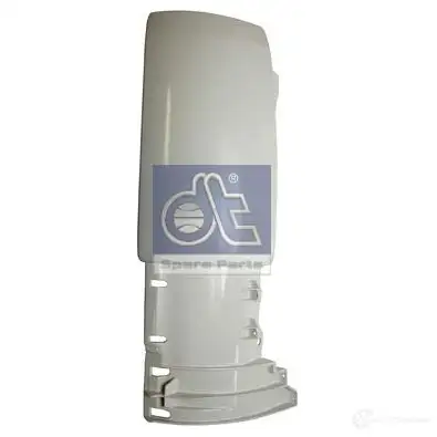 Крышка DIESEL TECHNIC 462194 AE8 4Z 701010794 4057795104686 - Изображение 1