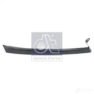 Заглушка бампера DIESEL TECHNIC 1437340652 9DS5P 0R 470539 - Изображение 1