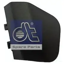 Заглушка бампера DIESEL TECHNIC 1437340632 L 25AI62 710074 - Изображение 1