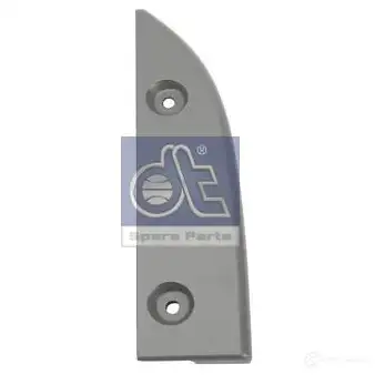 Заглушка бампера DIESEL TECHNIC Q0MD S 4047755654894 516215 153000679 - Изображение 1