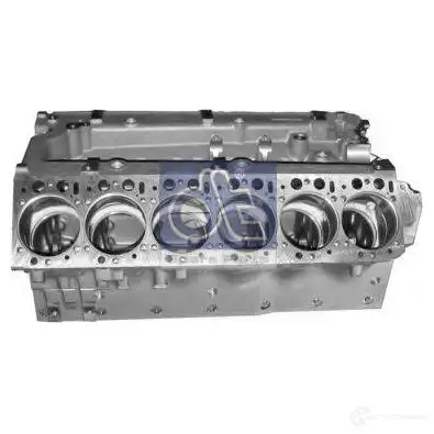 Картер DIESEL TECHNIC 461843 1423613818 LDBJ IN