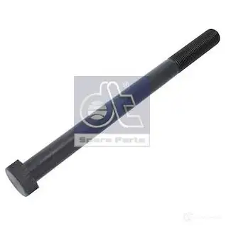 Коленвал DIESEL TECHNIC 2682908 461098 X APFQ - Изображение 1
