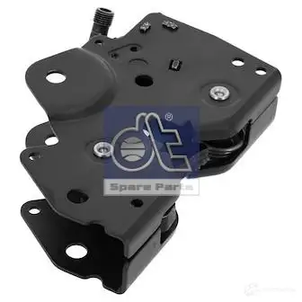Коленвал DIESEL TECHNIC 621006 2689836 D2C BW - Изображение 1