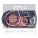 Коленвал DIESEL TECHNIC 461228 KTK G2DZ 2682959
