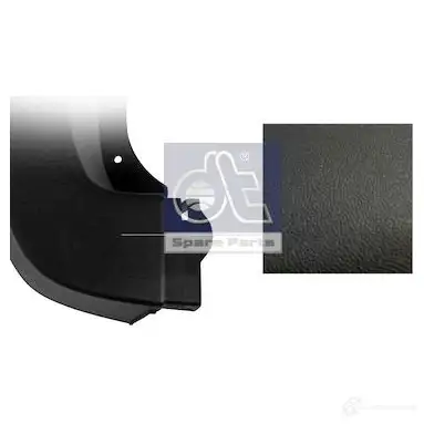 Коленвал DIESEL TECHNIC 461104 TT0S 0 4057795125209 2682911